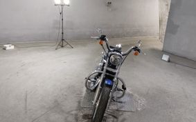 HARLEY XL883L 2010 CR2