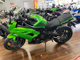 Фото Kawasaki NINJA 650 2012 с японского аукциона