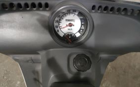 HONDA GYRO TA03
