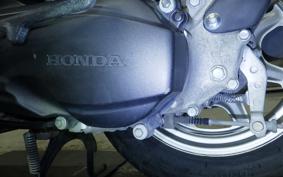 HONDA TACT-4ﾍﾞｰｼｯｸ AF79