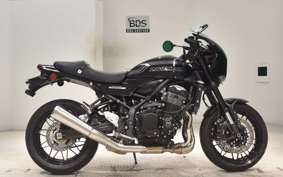 KAWASAKI Z900RS CAFE-2 2026 ZR902A