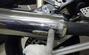 KAWASAKI ZRX1200 S 2001 ZRT20A