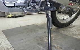 YAMAHA SEROW 250 Gen.3