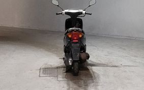 YAMAHA JOG SA16J