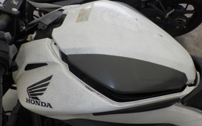 HONDA NC750L 2007 RC67