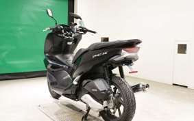 HONDA PCX125 1998 JF81