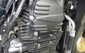 YAMAHA FZS25 1997