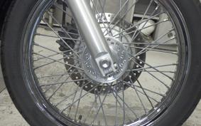 HONDA VT400S 2012 NC46