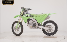 KAWASAKI KX450