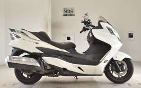 SUZUKI SKYWAVE 250 (Burgman 250) M CJ45A