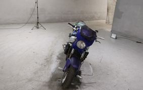 HONDA CBR900RR SC33