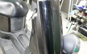 YAMAHA VOX 2000 SA52J