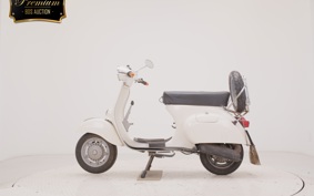 VESPA ET3