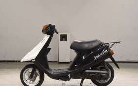 YAMAHA JOG Gen.1 3KJ