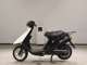 Фото Yamaha JOG Gen.1 с японского аукциона