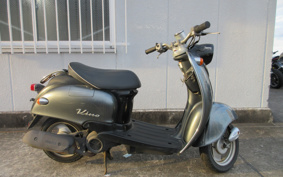 YAMAHA VINO SA10J