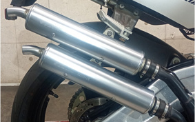 SUZUKI RGV250 VJ22A