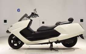 YAMAHA MAXAM 250 SG17J