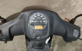 HONDA  TACT  BASIC  AF79