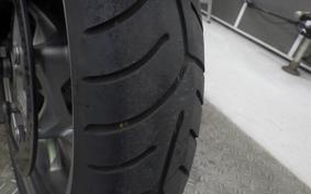 BMW K1600GTL 2020
