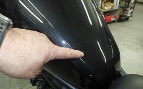 HONDA REBEL 1100 TD 2023 SC83