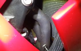 KAWASAKI ZX 1400 NINJA 2011