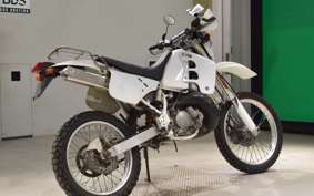 HONDA CRM250R GEN 2 2019 MD24