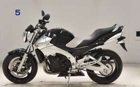 SUZUKI GSR400 2008 GK7DA