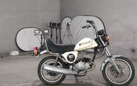 SUZUKI  MAMETAN 50E OR502