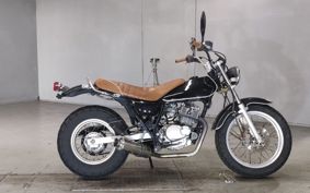 SUZUKI VAN VAN 200 NH41A