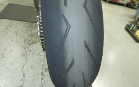 DUCATI STREETFIGHTER V4 S 2022