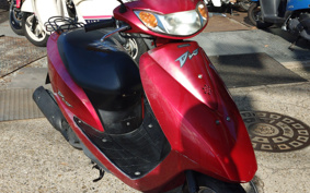 HONDA DIO AF62