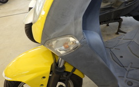 KYMCO AGILITY 125