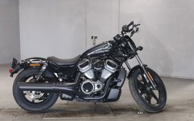 HARLEY  HARLEY RH975 ZH1