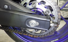 YAMAHA YZF-R25 1998 RG43J