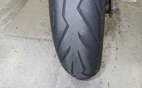 HONDA CBR250RR A 2017 MC51