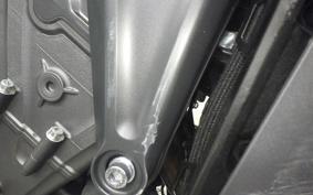 YAMAHA MT-09 AMT 2025 RN88J