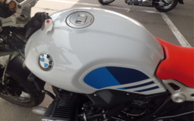 BMW R NINE T URBAN GS 2018 0J41