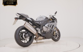 BMW S1000RR 2017