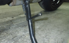 SUZUKI GSX-S1000GT 2023 EK1AA