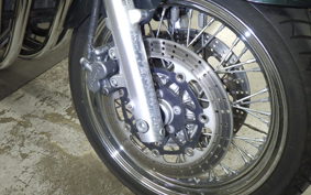 KAWASAKI ZEPHYR 750 RS 1999 ZR750C