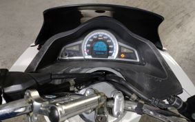 HONDA PCX 150 KF18