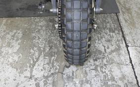 HONDA DAX 70 ST70
