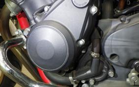 HONDA CB400 SUPER BOLDOR VTEC 2011 NC42