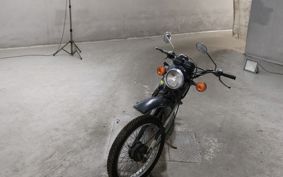 SUZUKI TS50 Hustler TS503