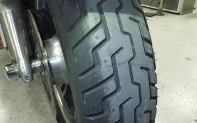 HARLEY FLHTCUTG TRIKE 2014