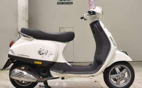 VESPA LX50 4T4V