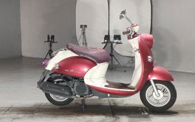 YAMAHA VINO SA37J
