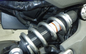 KAWASAKI NINJA 400R ABS 2011 ER400B