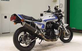 HONDA CB1100 F 2002 SC11